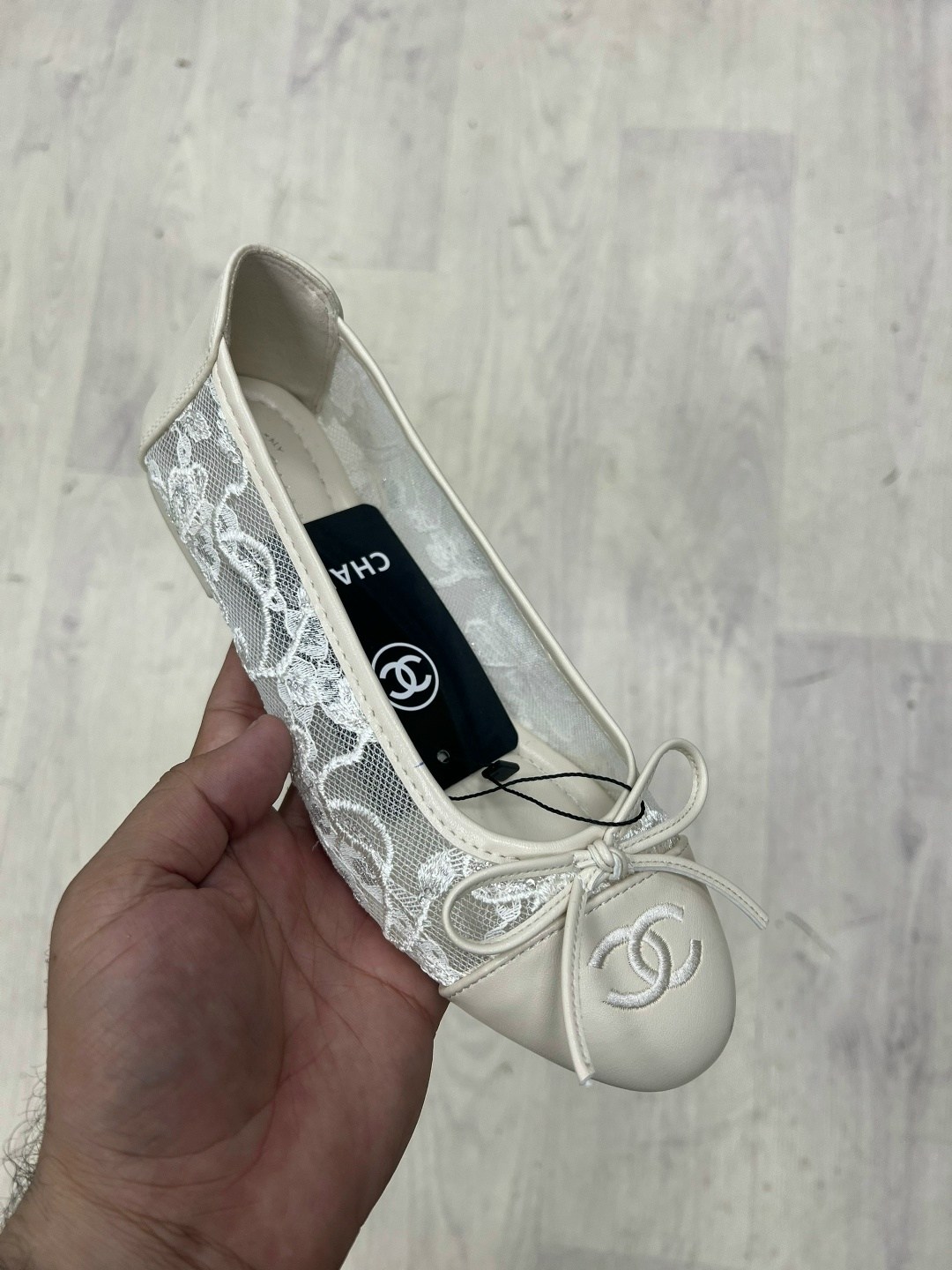 ,свадебная ,свадебное туфли,балетки chanel,балетки
