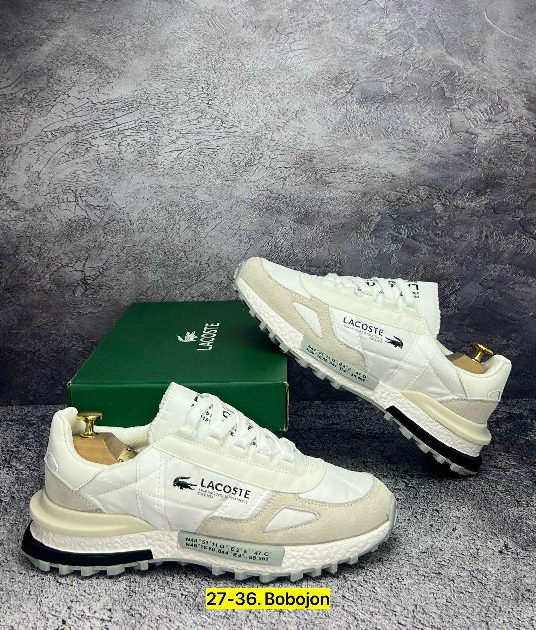 кроссовки мужские lacoste,кроссовки lacoste elite active,кроссовки lacoste,мужские кроссовки lacoste elite active,кроссовки lacoste кроссовки