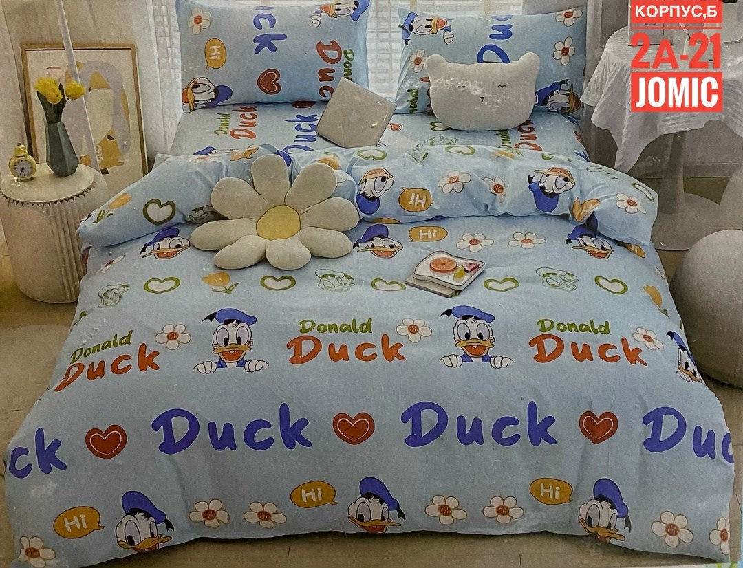 комплект постельного белья,комплект постельного белья детский,комплект постельного белья полуторка,постельное белье хлопок,комплект одеяло