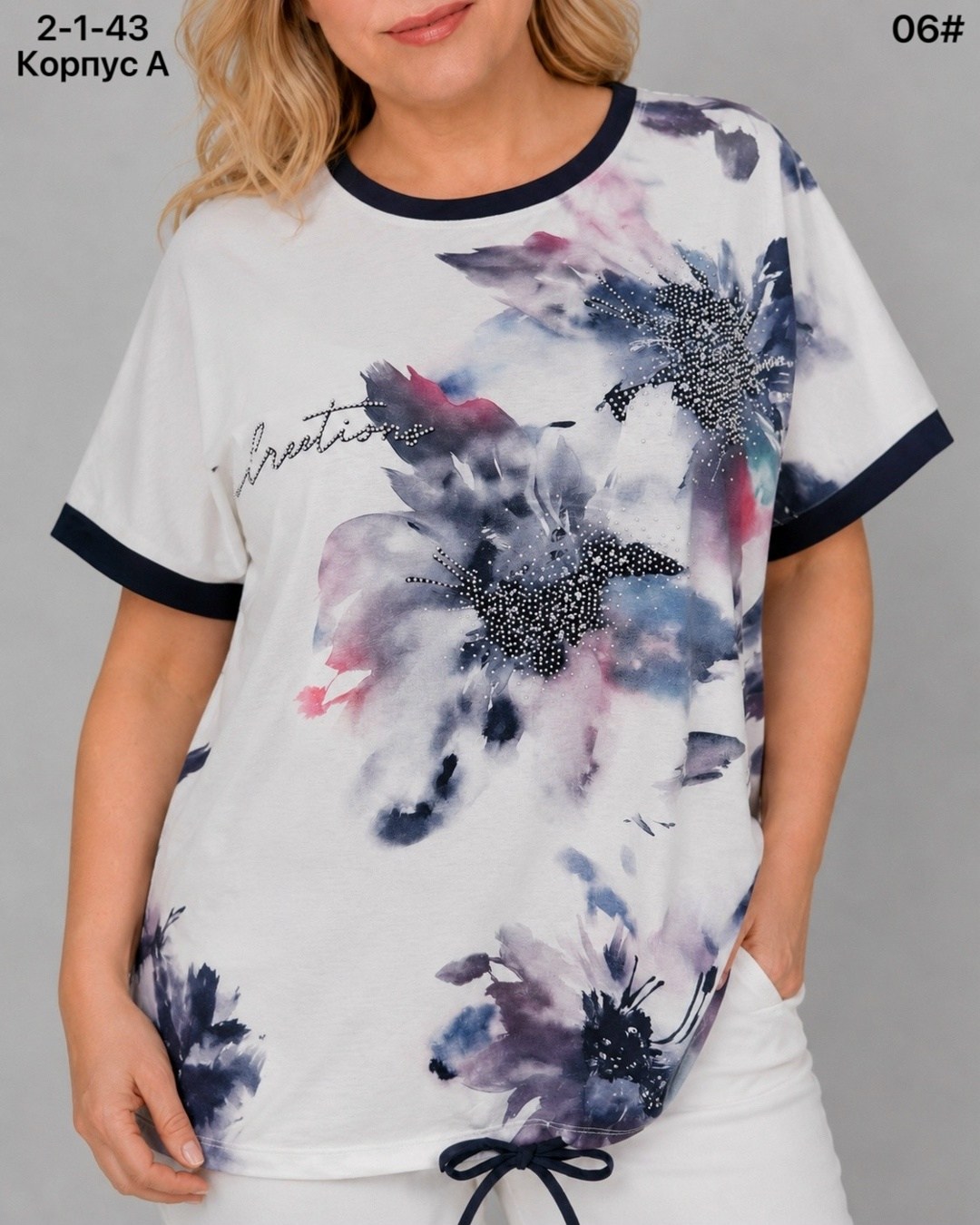 блуза lt collection,блуза,летняя блуза,блуза женская,блузка женская