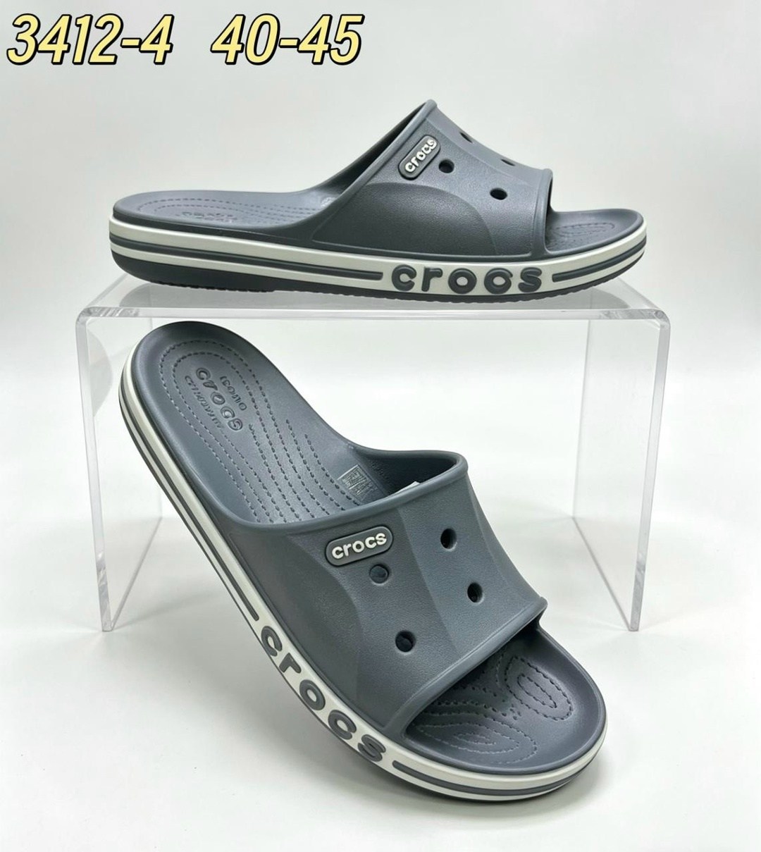 шлепанцы crocs,crocs мужские,crocs сабо,шлепки crocs,