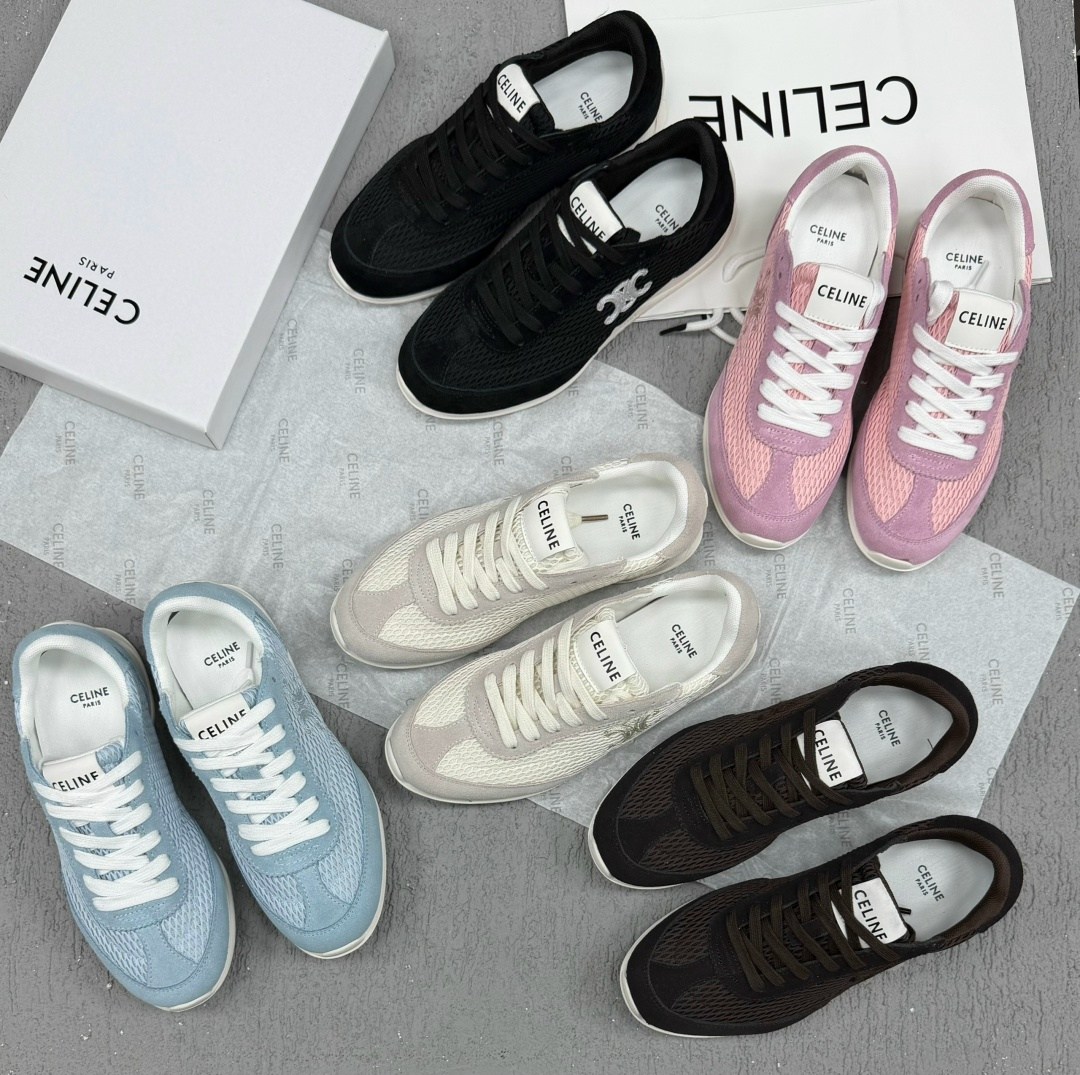 кроссовки celine,,кроссовки женские miu miu,женские кроссовки,кеды celine
