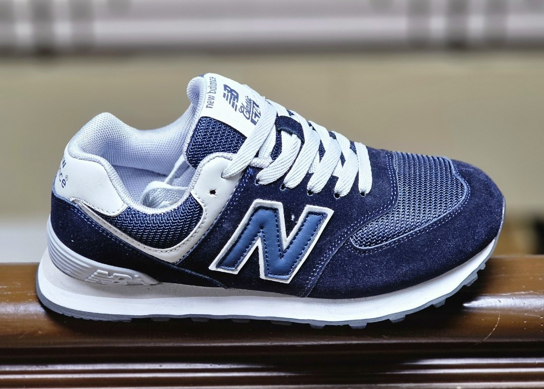 кроссовки new balance,кроссовки new balance 574 серые женские,кроссовки new balance 574,серые кроссовки new balance 574,кроссовки