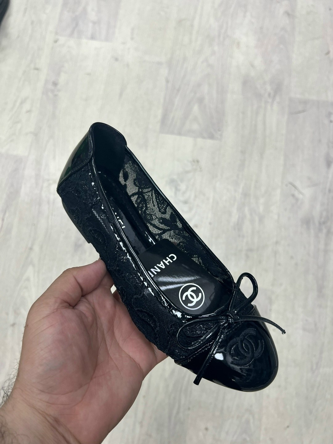 ,свадебная ,свадебное туфли,балетки chanel,балетки