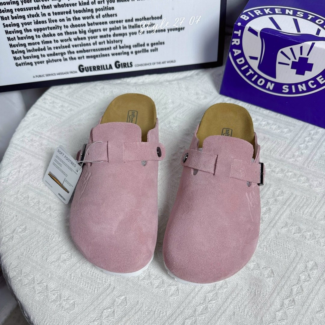 сабо birkenstock,женские birkenstock,birkenstock boston clog,,сандалии birkenstock