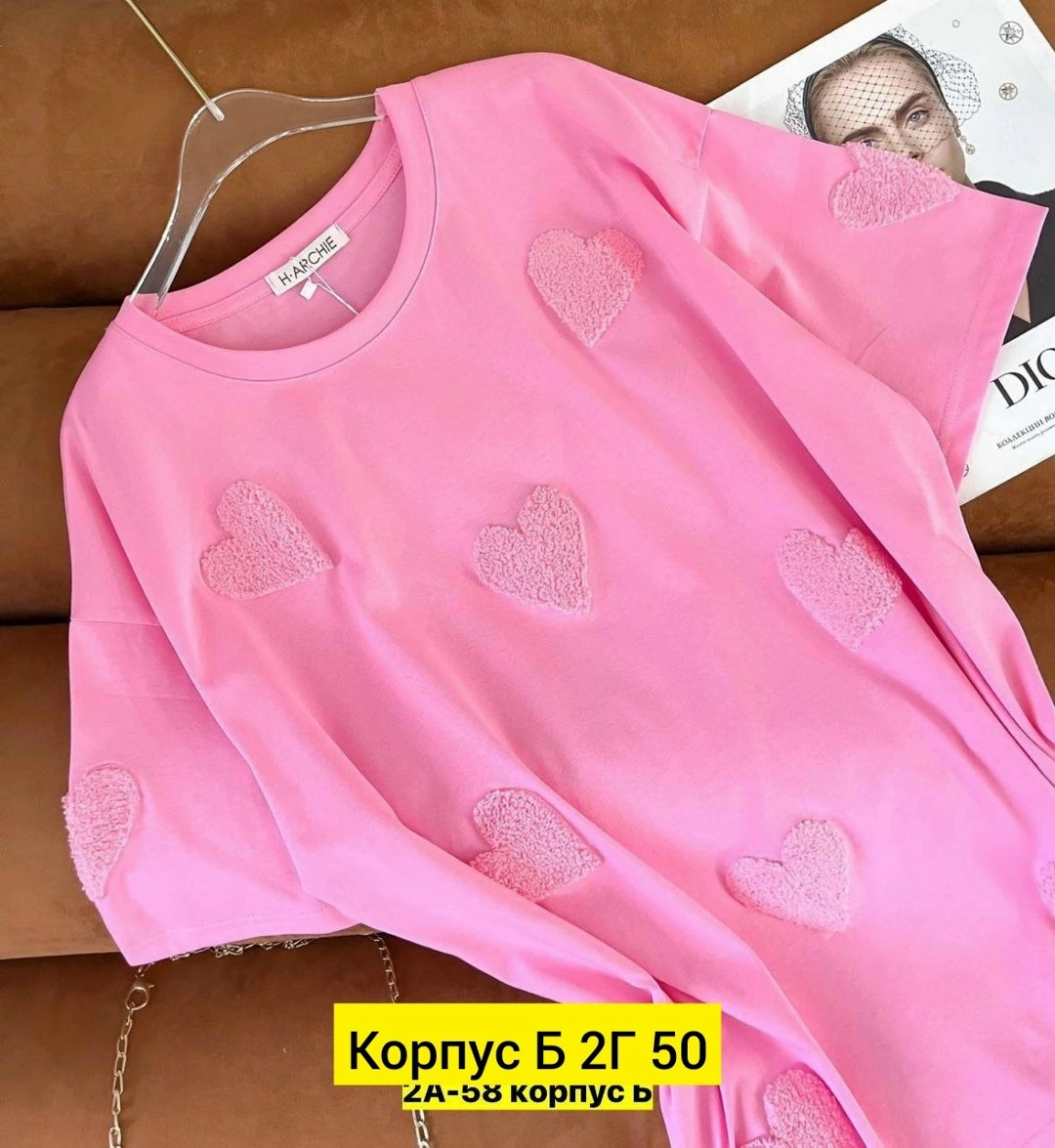 футболки женская,футболки для девочек,футболки и майки,футболка хлопок,футболка хб