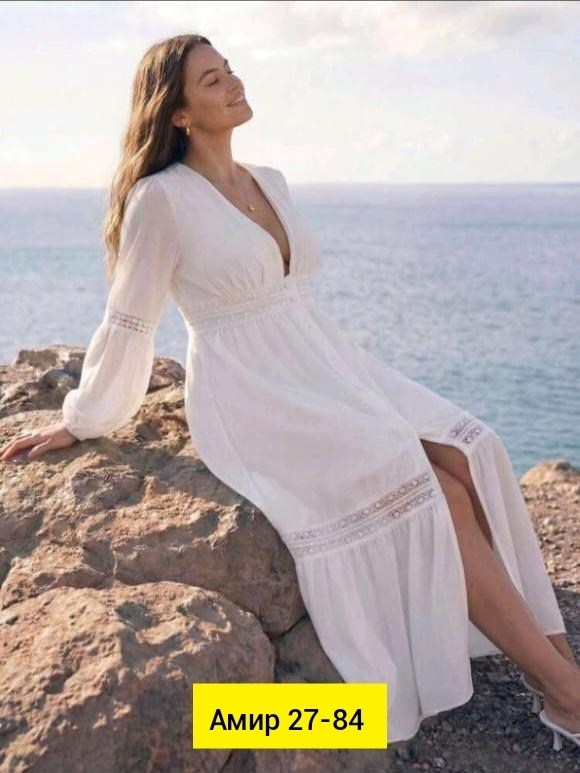 пляжная туника,белое пляжное платье,пляжное платье,летние пляжные платья,пляжная туника белая