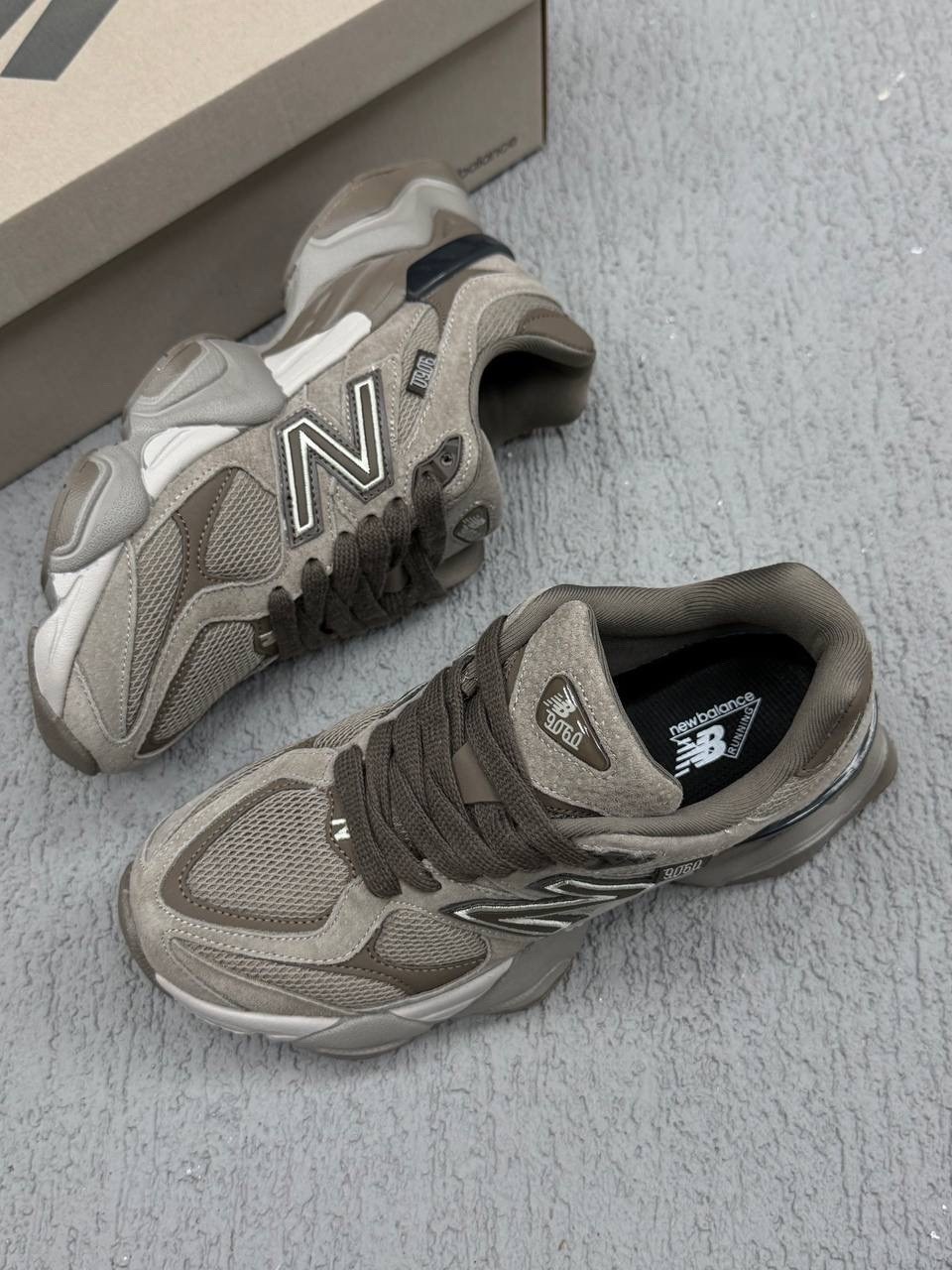 кроссовки new balance,кроссовки new balance 9060,кроссовки new balance 9060 mushroom,женские кроссовки,кроссовки женские new balance