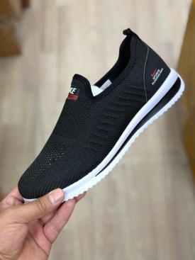 Кеды