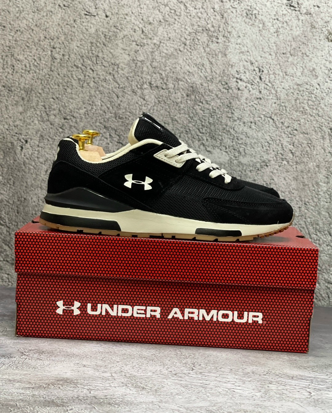 кроссовки,мужские кроссовки,кроссовка мужской,кроссовки under armour,кроссовки under armour мужские