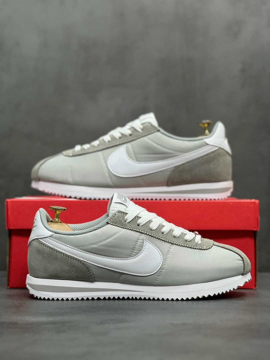 nike classic cortez,кроссовки nike classic cortez,кроссовки nike classic cortez nylon,кроссовки мужские nike classic cortez,кроссовки