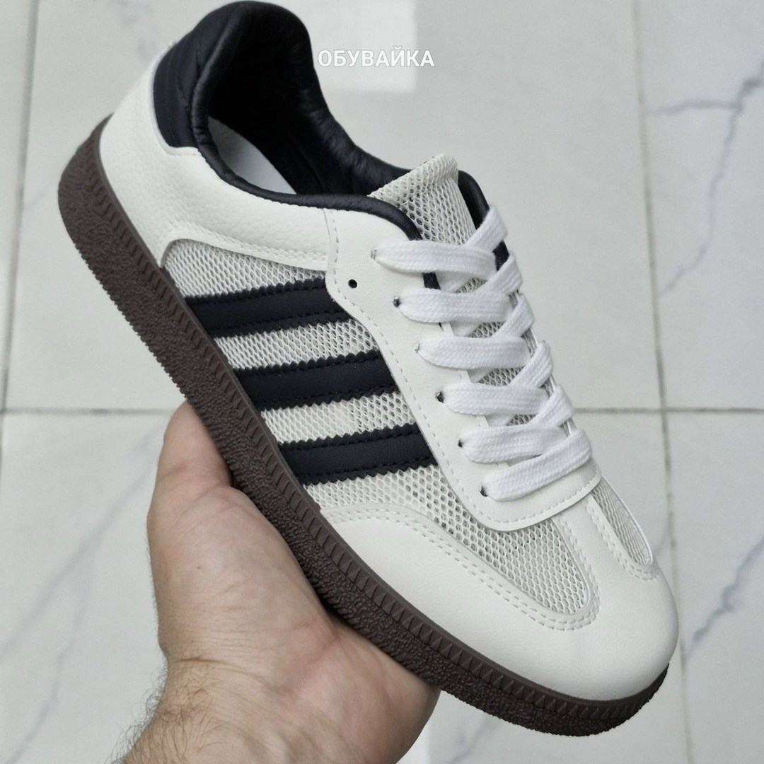 кроссовки adidas samba,адидас самба буст,мужские кроссовки adidas samba,кроссовки adidas samba og,кроссовки adidas