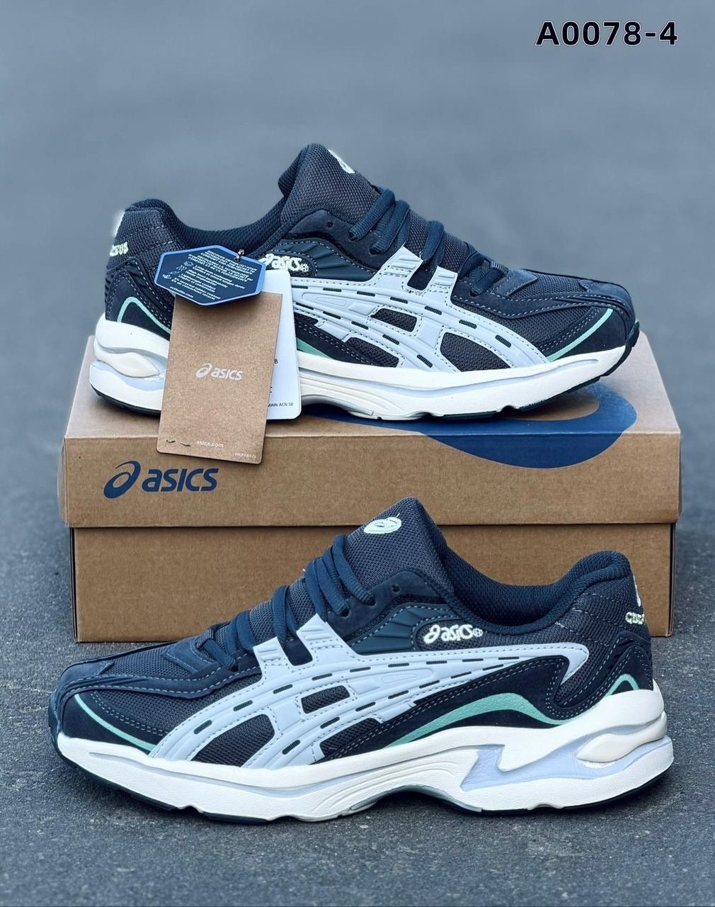 кроссовки asics gel-preleus,asics мужские кроссовки,кроссовки asics gel,кроссовки asics,кроссовки asics gel kahana 8
