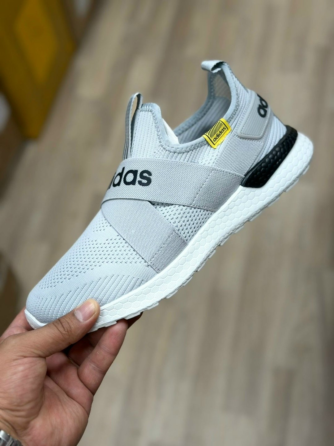 кроссовки,кроссовки adidas,adidas shoes,мужские слипоны, женская