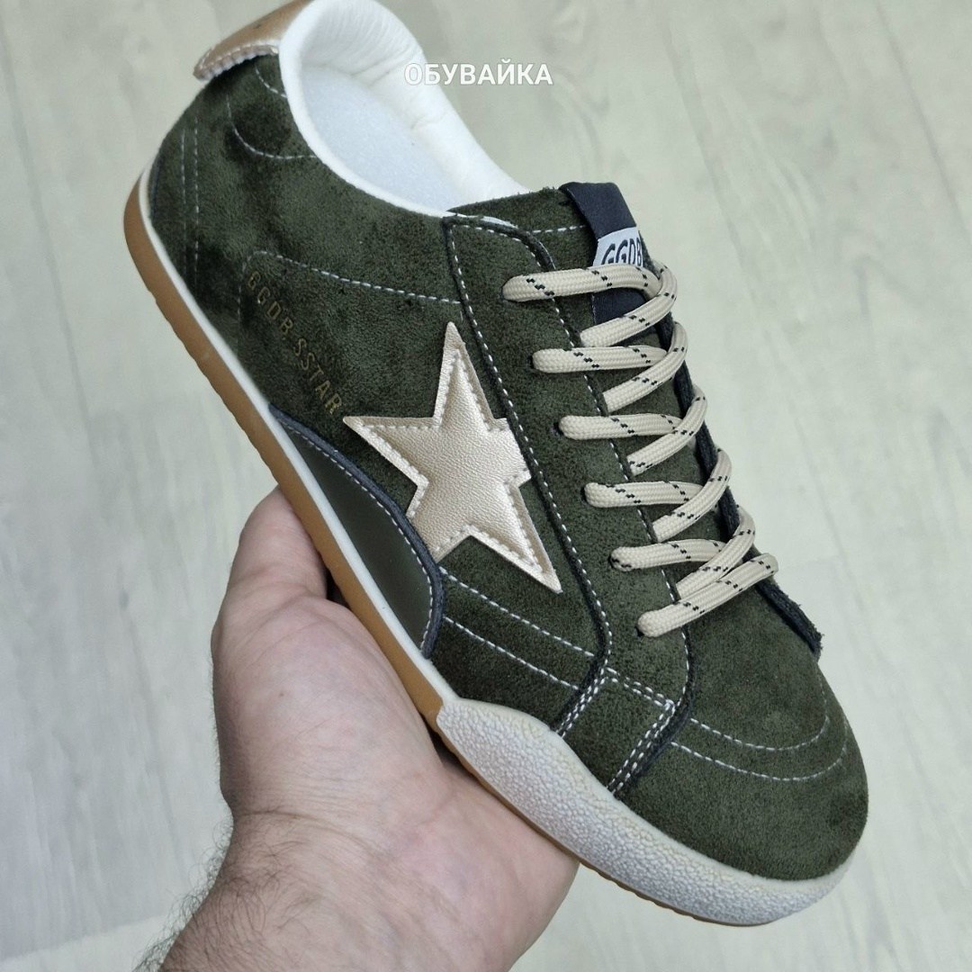 кеды super-star с блестками golden goose черный,кроссовки golden goose super-star черный,кроссовки super star penstar golden goose черный,,кроссовки golden goose