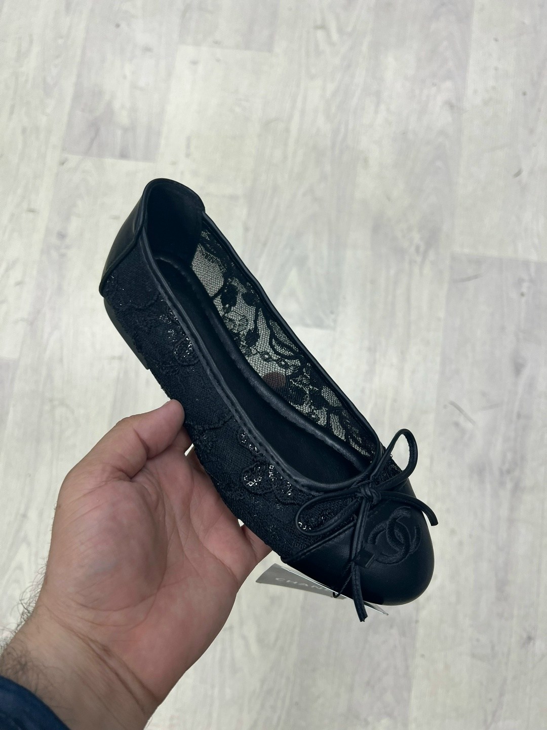 ,свадебная ,свадебное туфли,балетки chanel,балетки