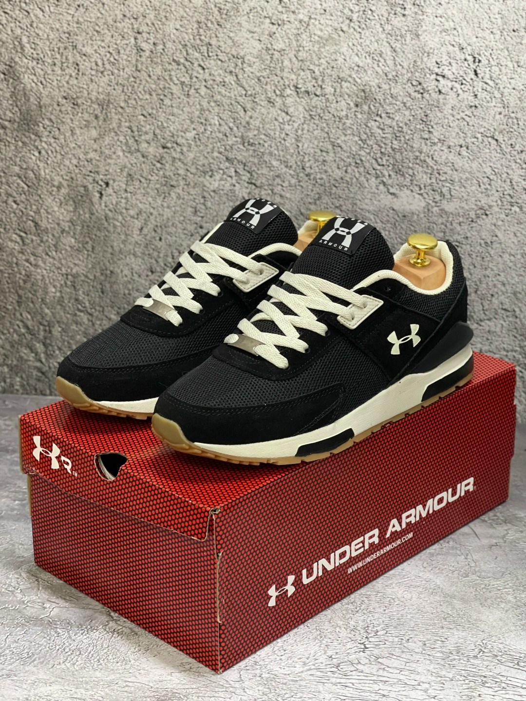 кроссовки,мужские кроссовки,кроссовка мужской,кроссовки under armour,кроссовки under armour мужские