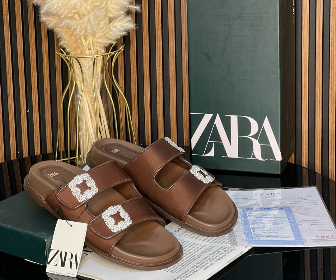 шлепанцы женские,босоножки gucci,тапочки gucci,сандалии gucci,шлепанцы gucci