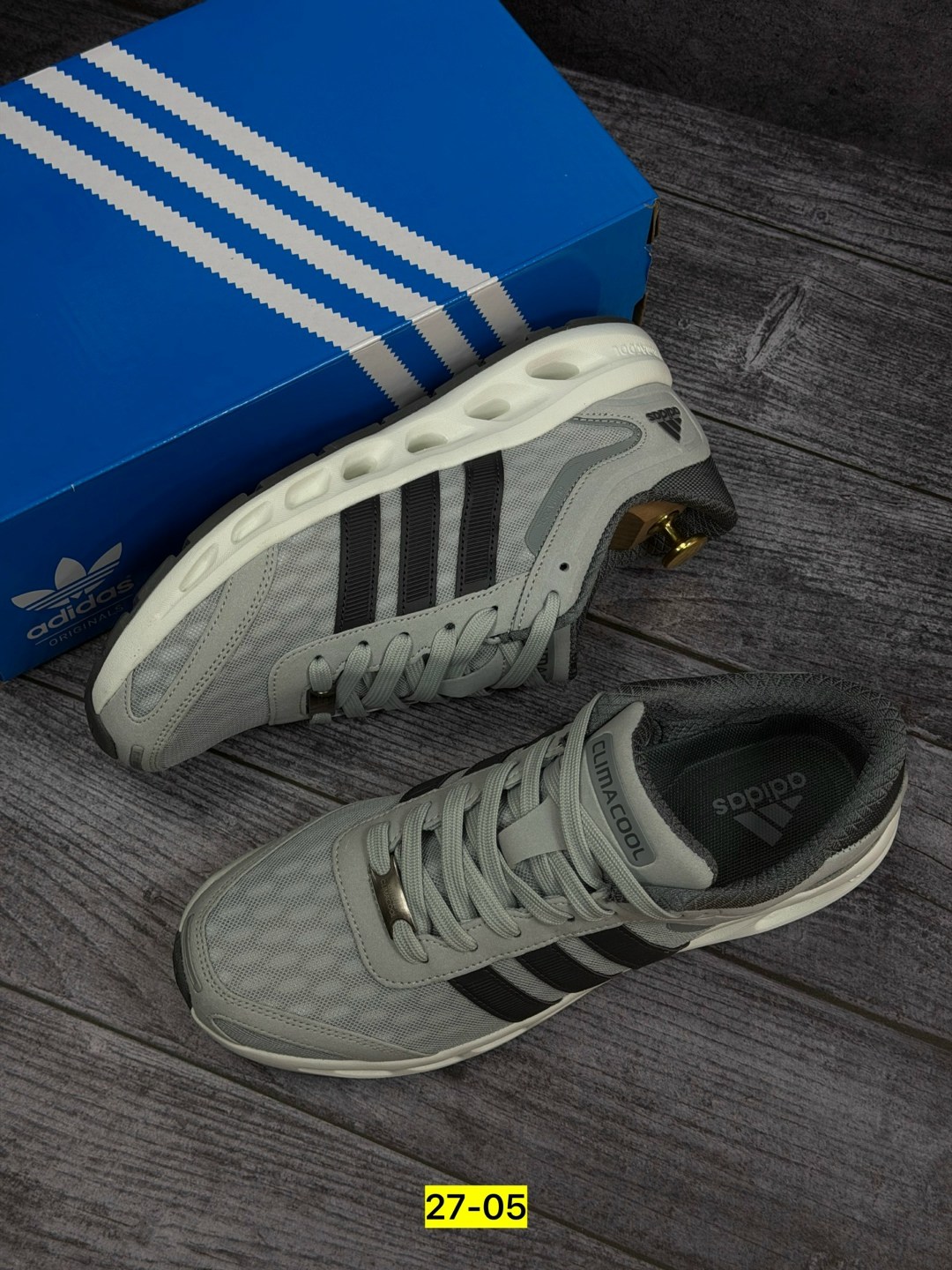 кроссовки мужские adidas,кроссовки adidas,кроссовки adidas climacool,кроссовки adidas climacool мужские,кроссовки