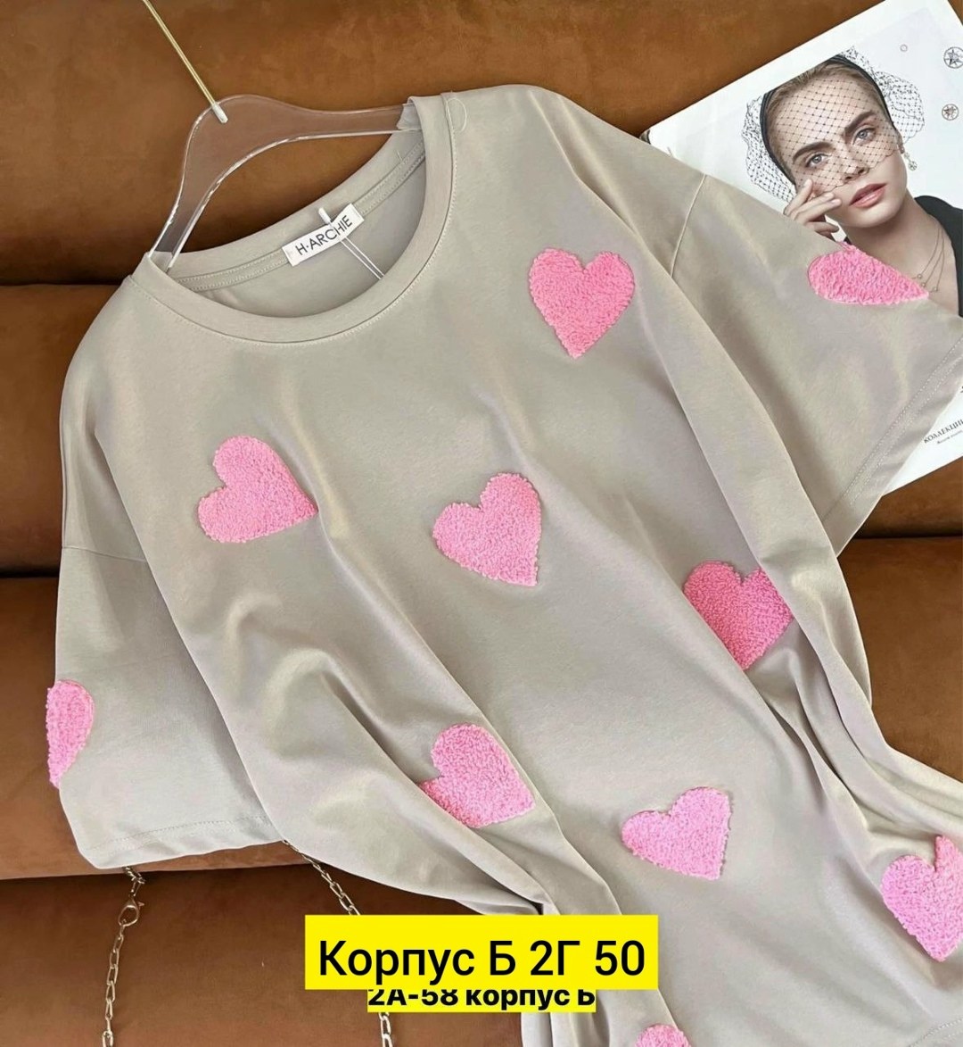 футболки женская,футболки для девочек,футболки и майки,футболка хлопок,футболка хб