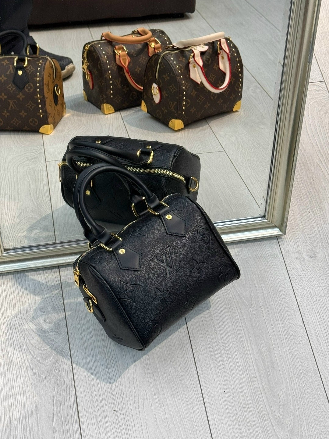 сумка louis vuitton,сумка бочонок луи виттон,louis vuitton женская сумка,louis vuitton сумка на плечо,сумки модные