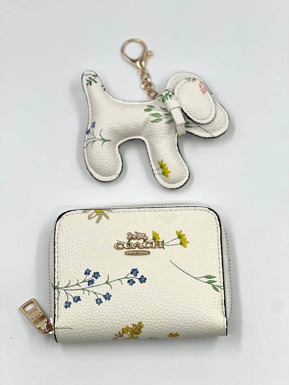 сумка женская coach,сумка coach,сумка coach женская белая,модная сумка,сумка