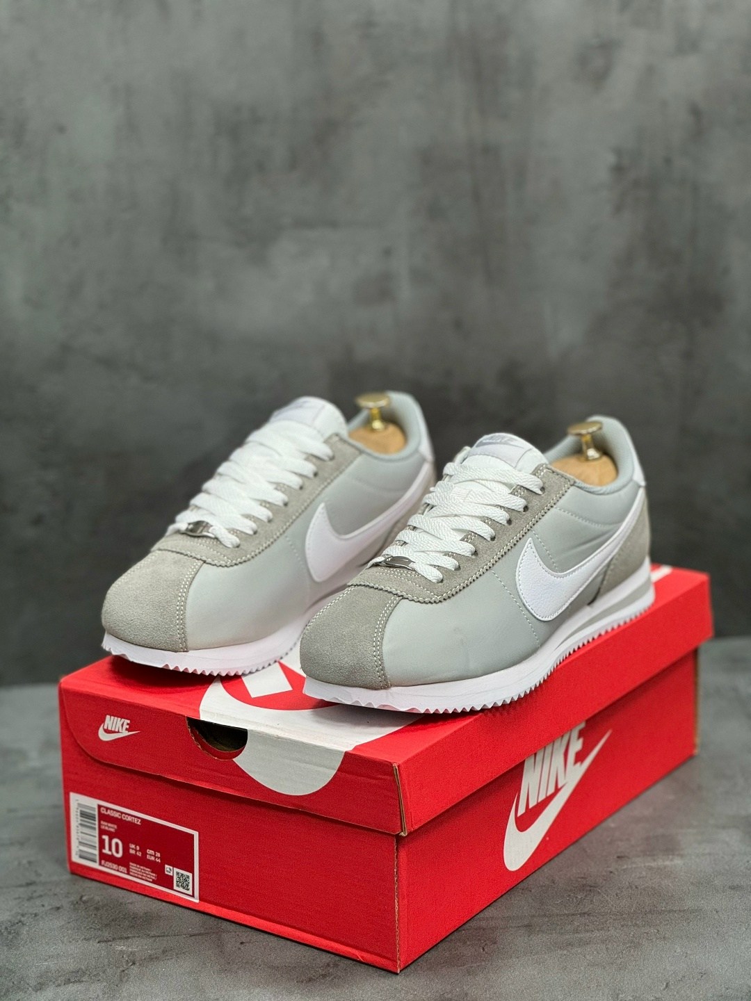 nike classic cortez,кроссовки nike classic cortez,кроссовки nike classic cortez nylon,кроссовки мужские nike classic cortez,кроссовки