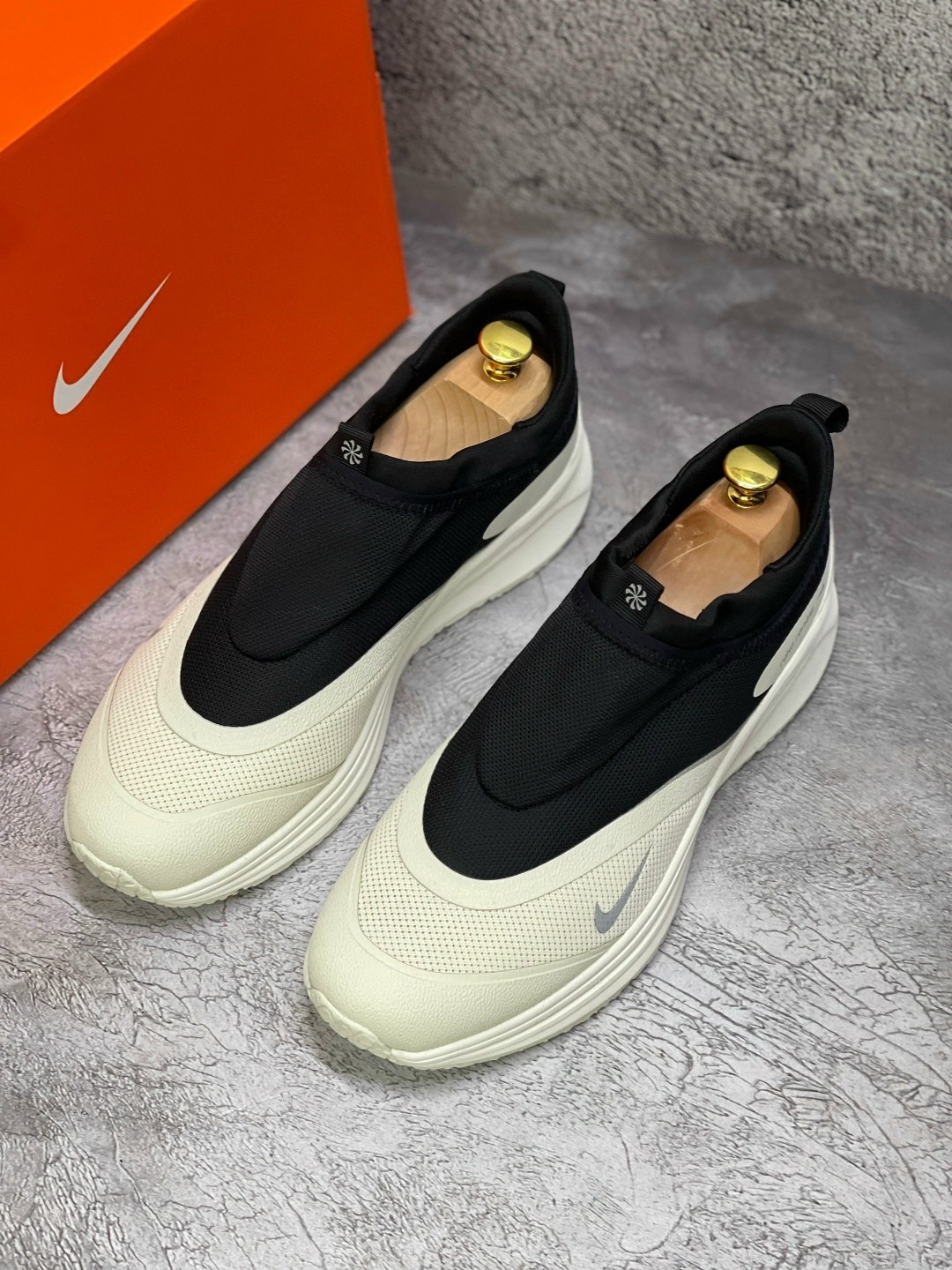 кроссовки,мужские кроссовки,кроссовки warrior,кроссовка,кроссовки мужские nike