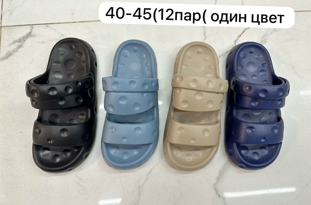 шлепанцы женские,летние тапочки,домашние тапочки,модные тапки,модные тапочки