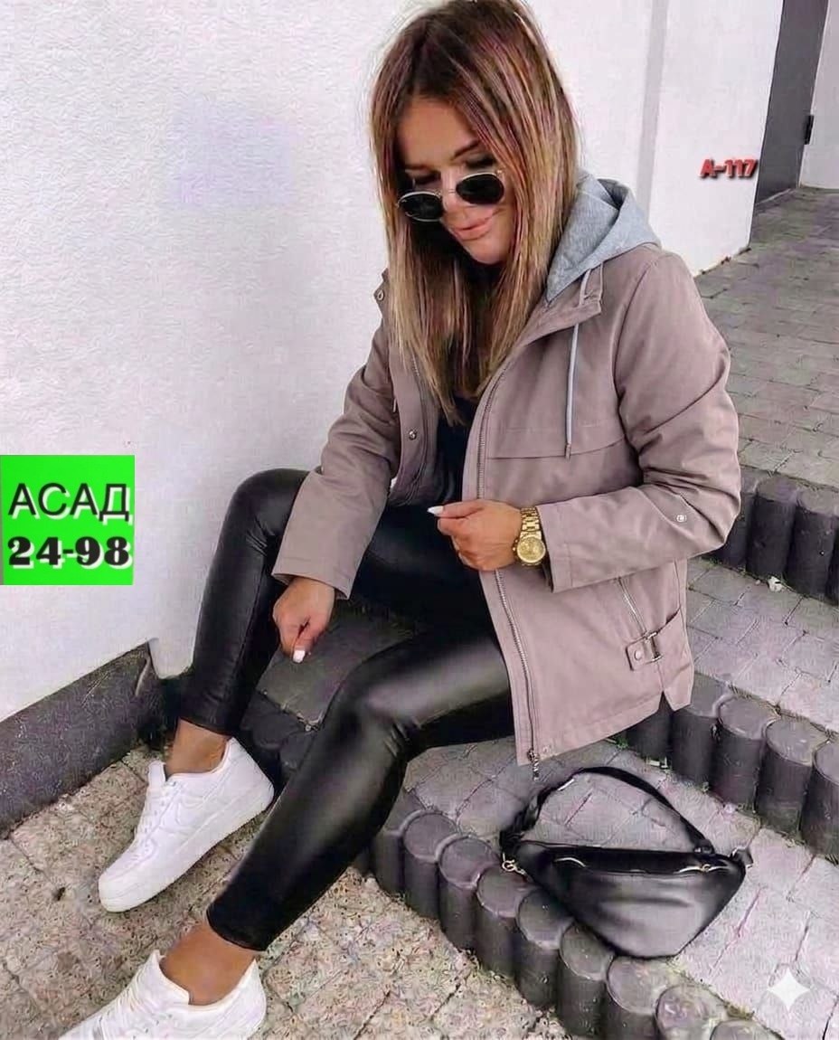 молодежные куртки,куртка,куртка демисезонная,легкая куртка,женская демисезонная куртка