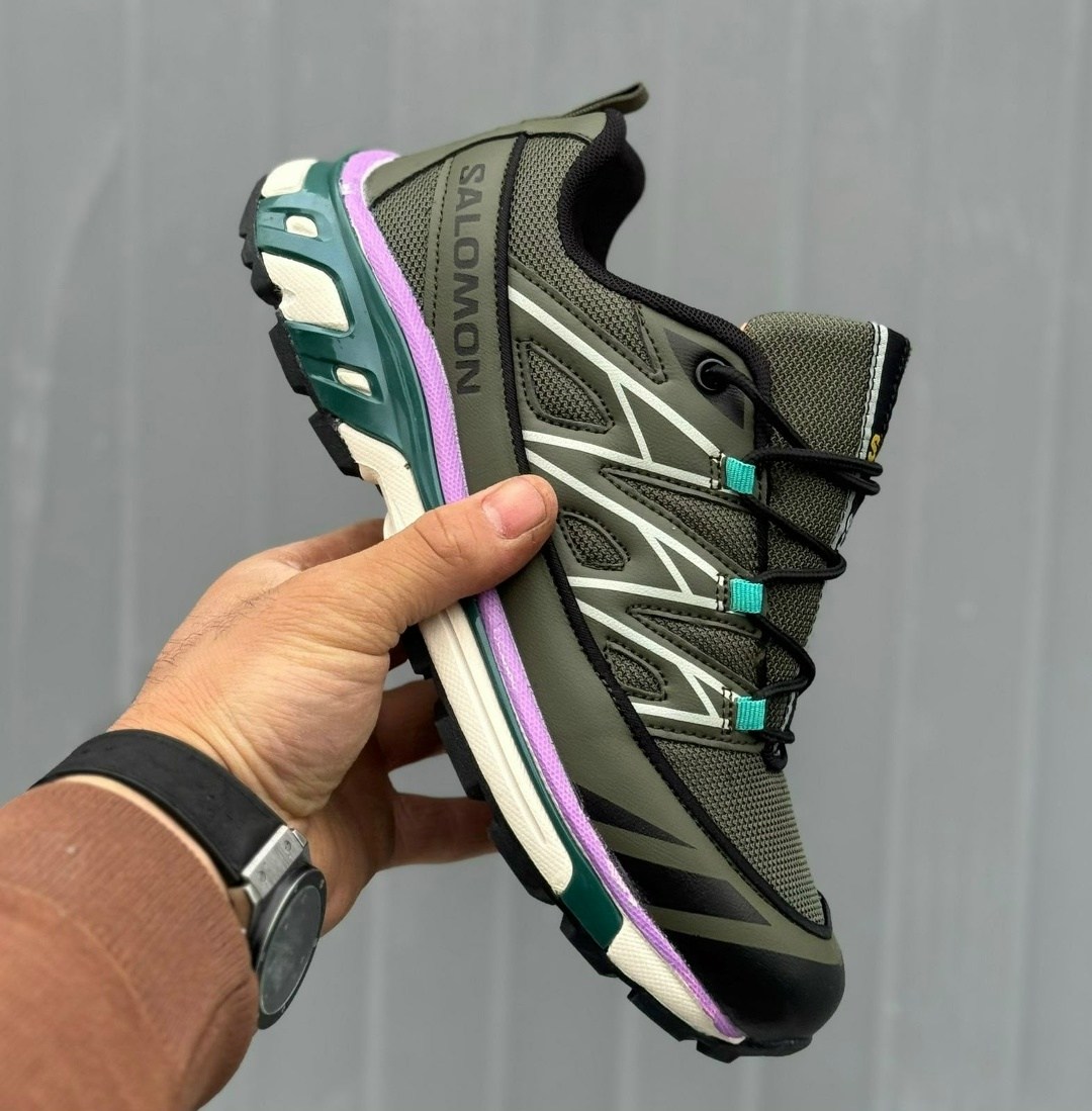 salomon кроссовки,мужские кроссовки salomon,кроссовки salomon xt,кроссовки salomon xt 6,salomon xt 6