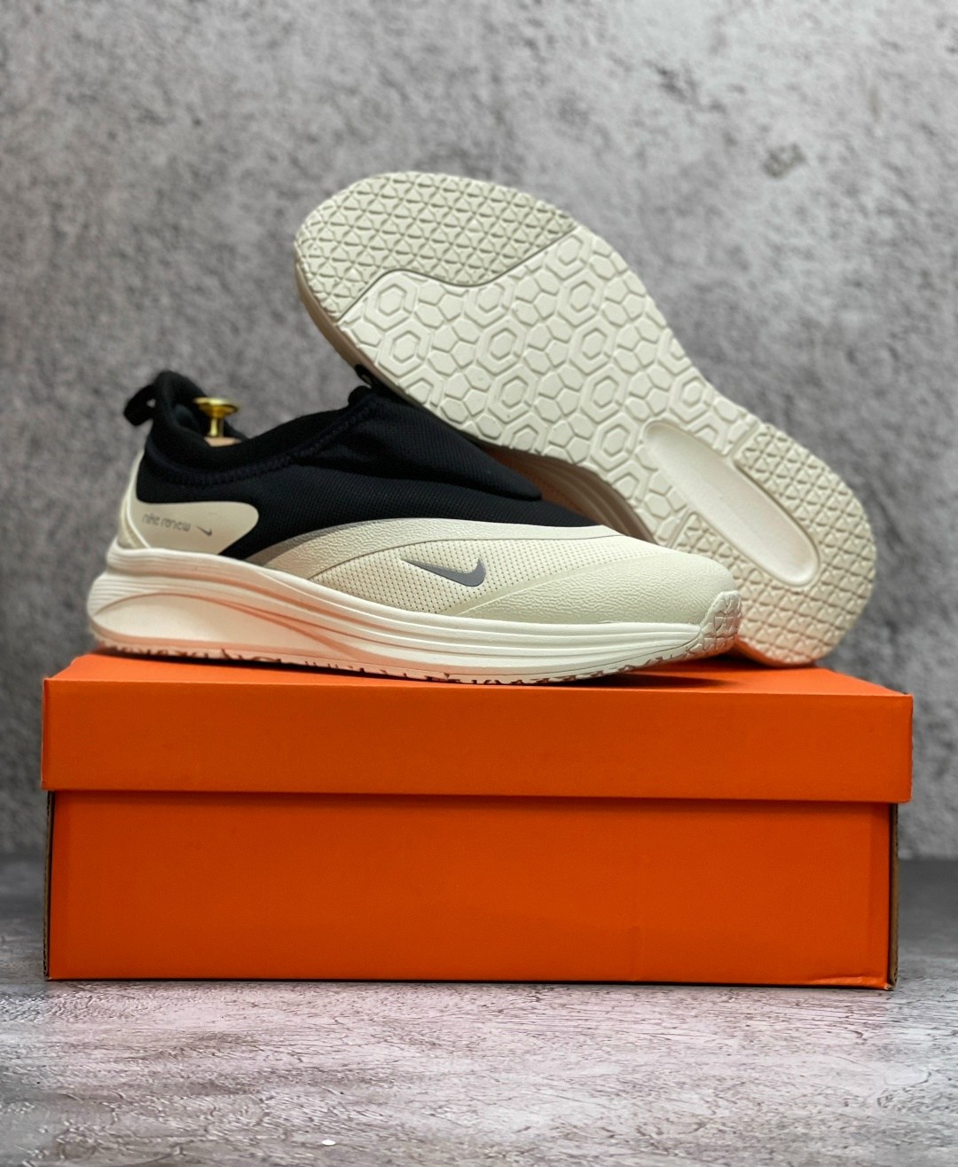 кроссовки,мужские кроссовки,кроссовки warrior,кроссовка,кроссовки мужские nike
