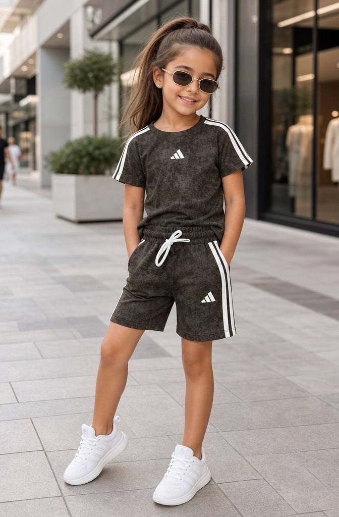 спортивные костюм,детский костюм,ребенок,adidas спортивный костюм,детские костюмы