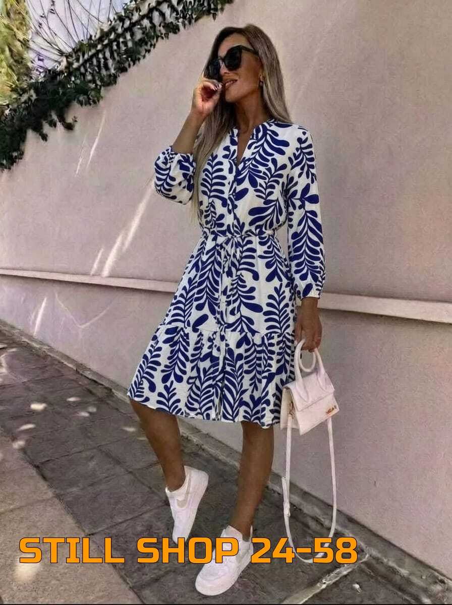 платье женской,платье 👗,платье стиль,модное платье,платья женские длинные