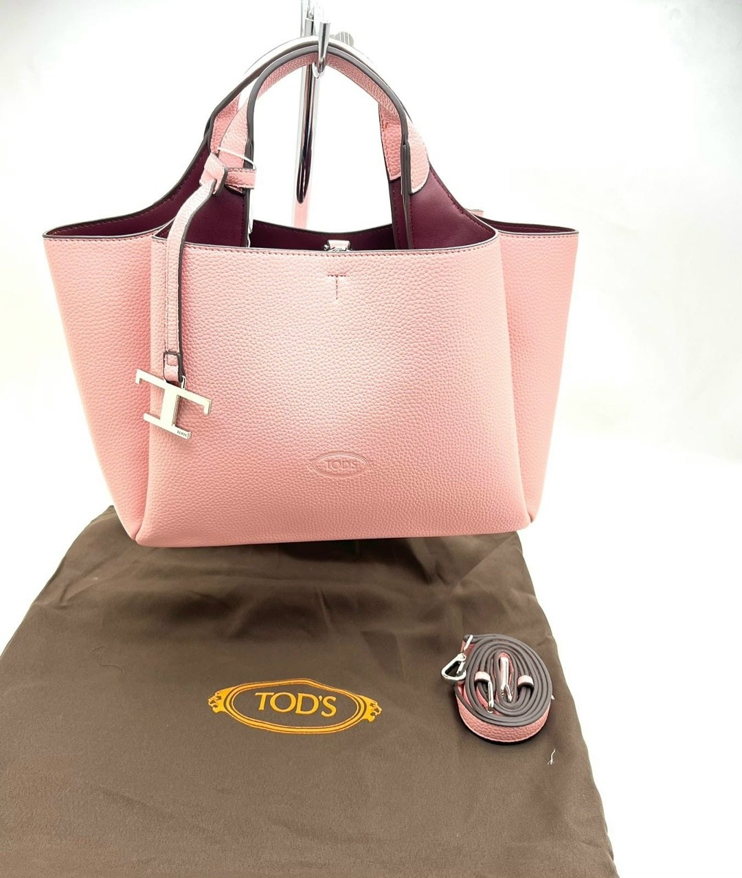 сумка tod's,сумка женская tods,сумка,сумка tods премиум,женская сумка