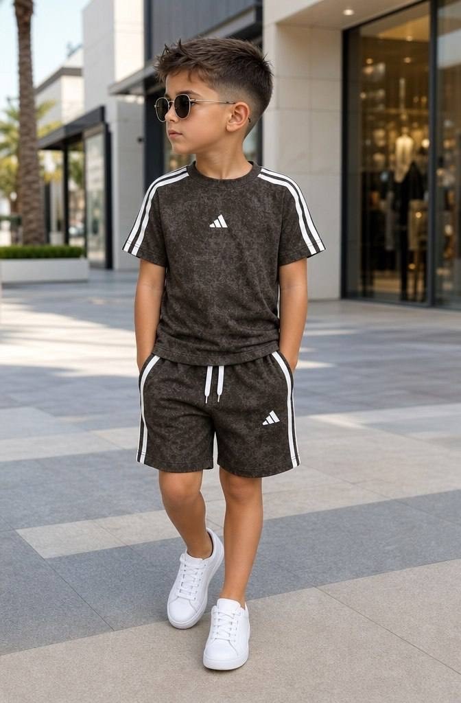спортивные костюм,детский костюм,ребенок,adidas спортивный костюм,детские костюмы