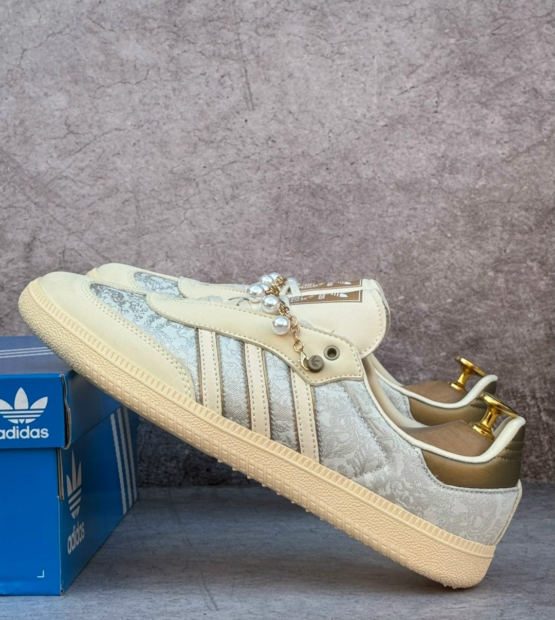 кеды adidas originals samba og,кроссовки adidas,,кроссовки adidas samba,кроссовки женские adidas