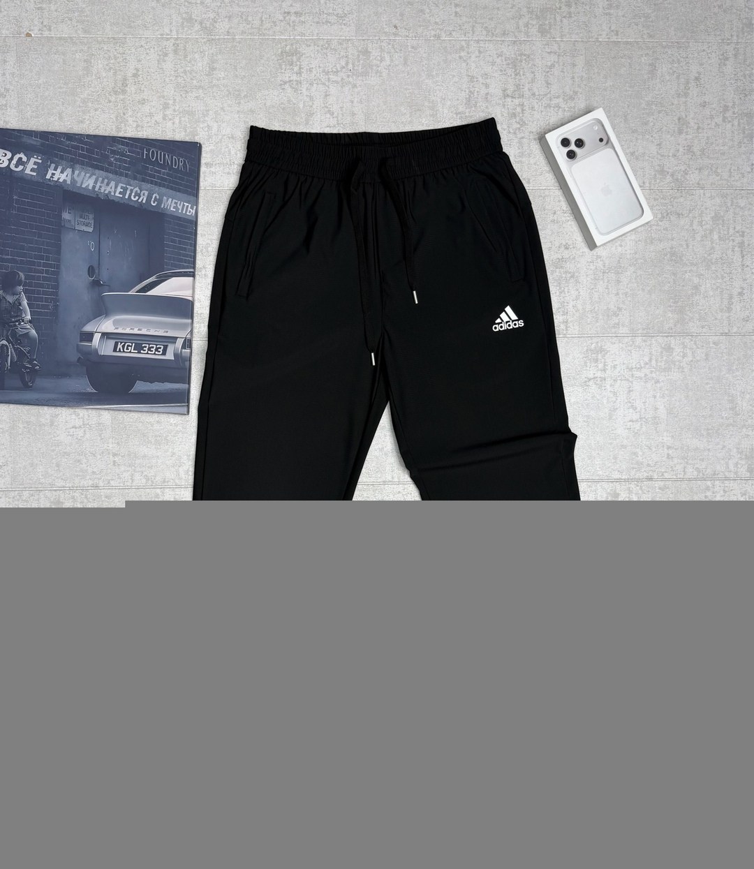 спортивные штаны мужские adidas,штаны спортивные adidas gu43222fk001,брюки мужские adidas,брюки спортивные adidas,брюки спортивные adidas tiro23 c pre pt