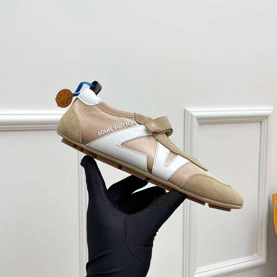 ,туфли louis vuitton, женская,кроссовки louis vuitton,повседневные туфли