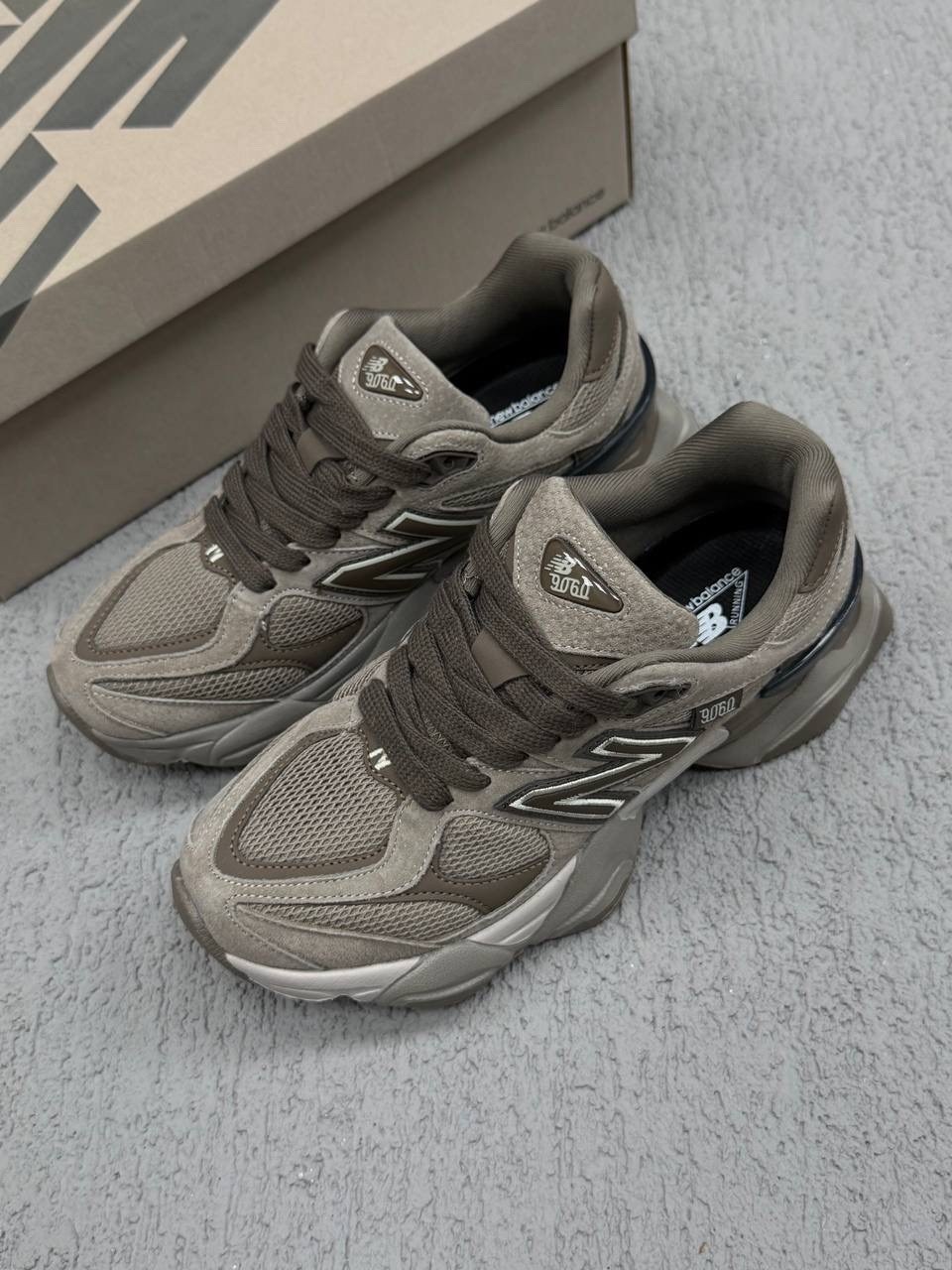 кроссовки new balance,кроссовки new balance 9060,кроссовки new balance 9060 mushroom,женские кроссовки,кроссовки женские new balance