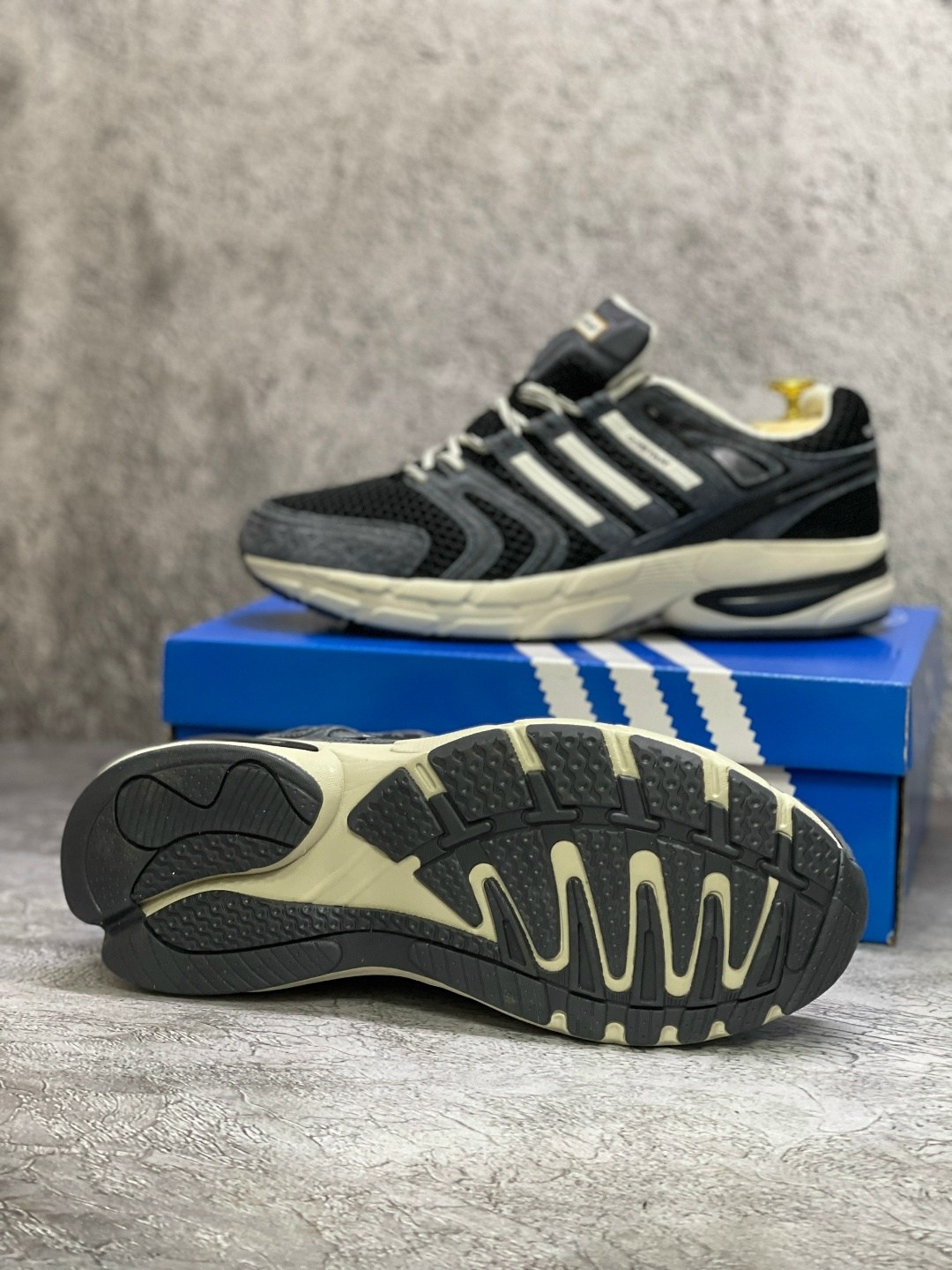 adidas кроссовки,adidas adistar cushion,кроссовки adidas original,мужские кроссовки adidas,кроссовки