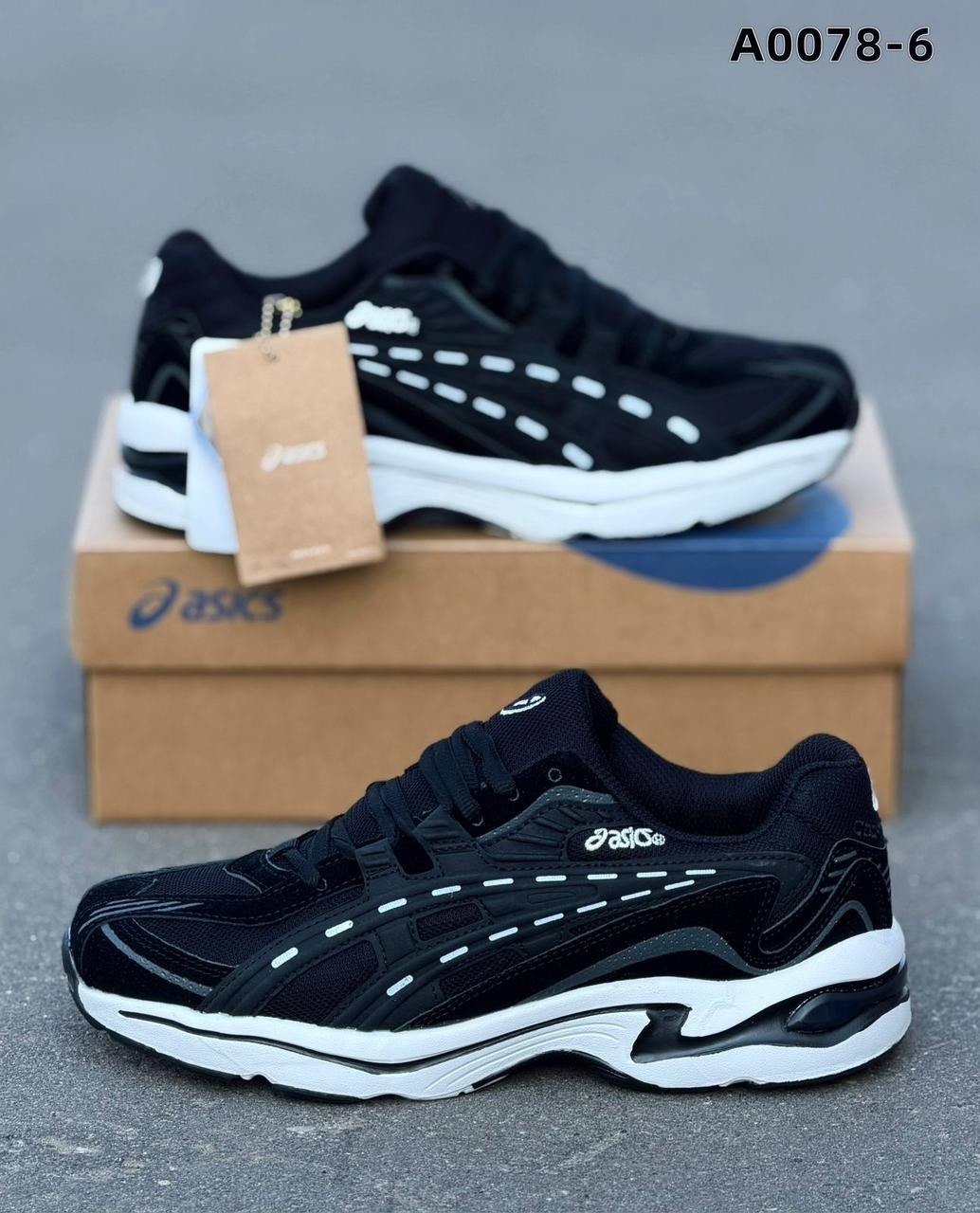 кроссовки asics gel-preleus,asics мужские кроссовки,кроссовки asics gel,кроссовки asics,кроссовки asics gel kahana 8