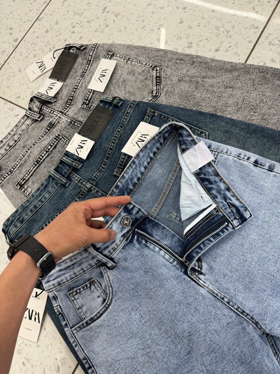 джинсы бананы мужские hop denim 302937706,мужские джинсы бананы,мужские джинсы,джинсы бананы мужские hops denim цвет серый,джинсы для мужчин