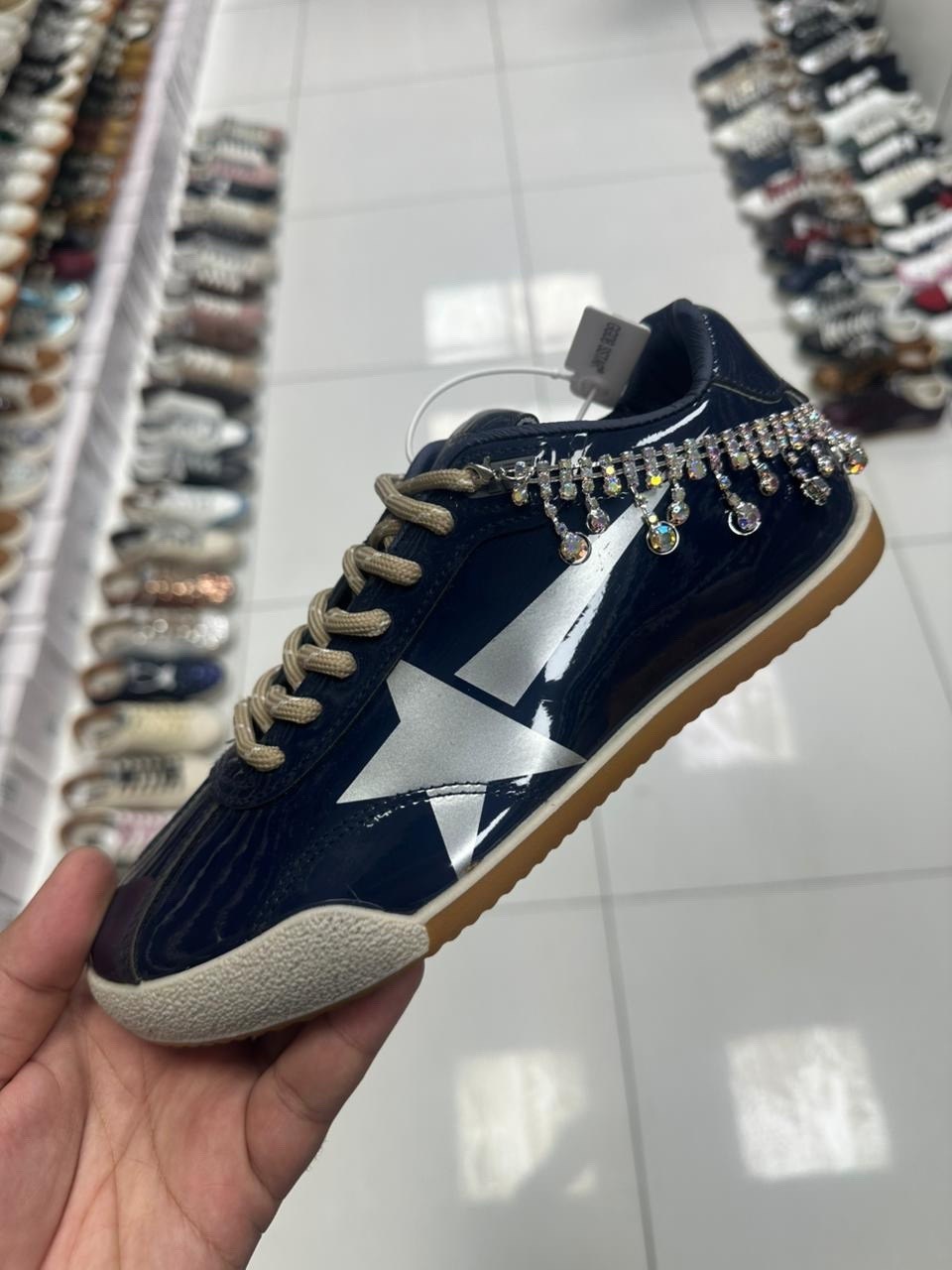 кроссовки golden goose,,низкие кроссовки,кеды golden goose,кроссовки кеды