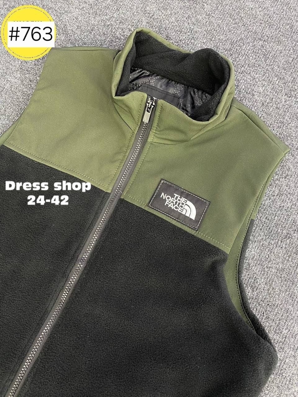 флисовая жилетка,мужской жилет the north face,жилет мужской,жилет the north face,одежда жилет
