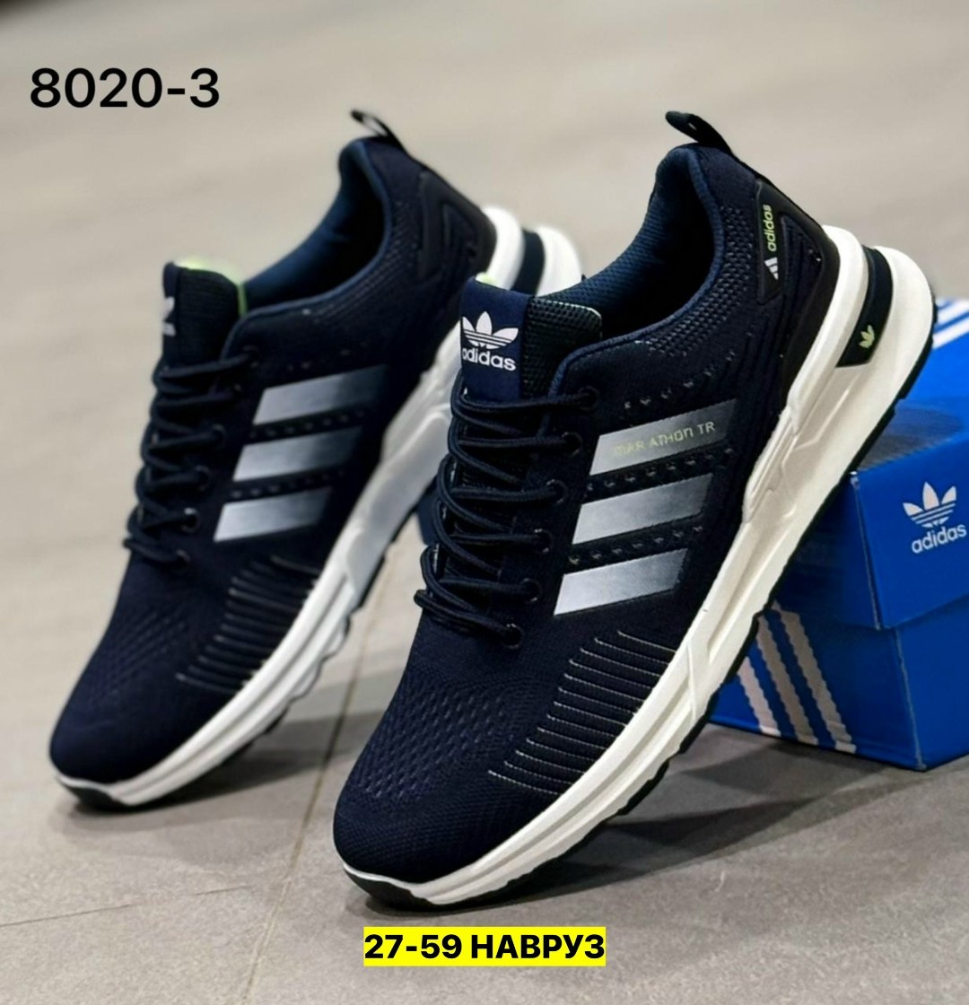 кроссовки мужские adidas,кроссовки adidas,кроссовки,мужская  кроссовки,мужские кроссовки