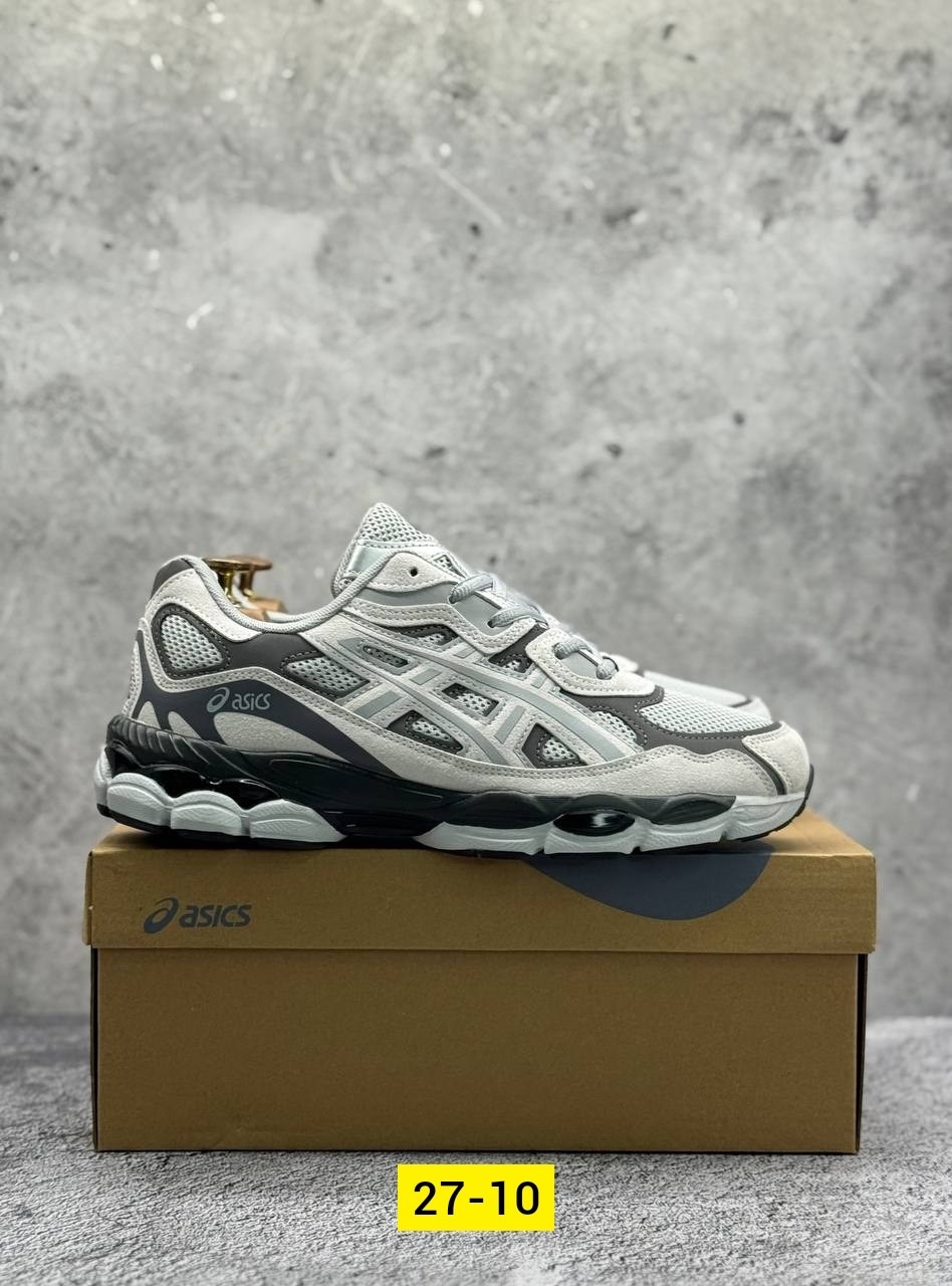 кроссовки мужские asics,кроссовки asics gel-nyc,кроссовки asics gel,кроссовки asics gel kahana 8,кроссовки asics