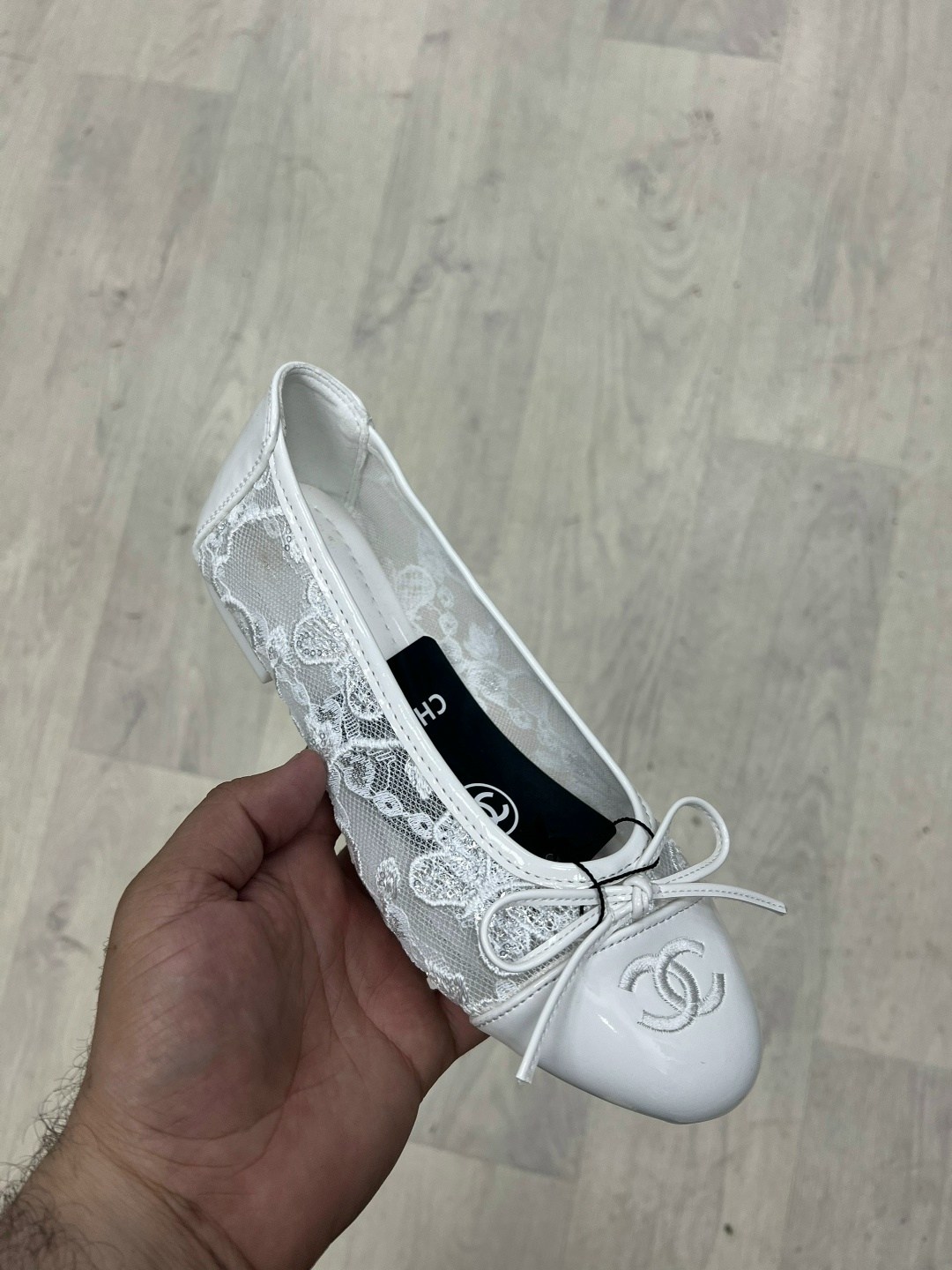 ,свадебная ,свадебное туфли,балетки chanel,балетки
