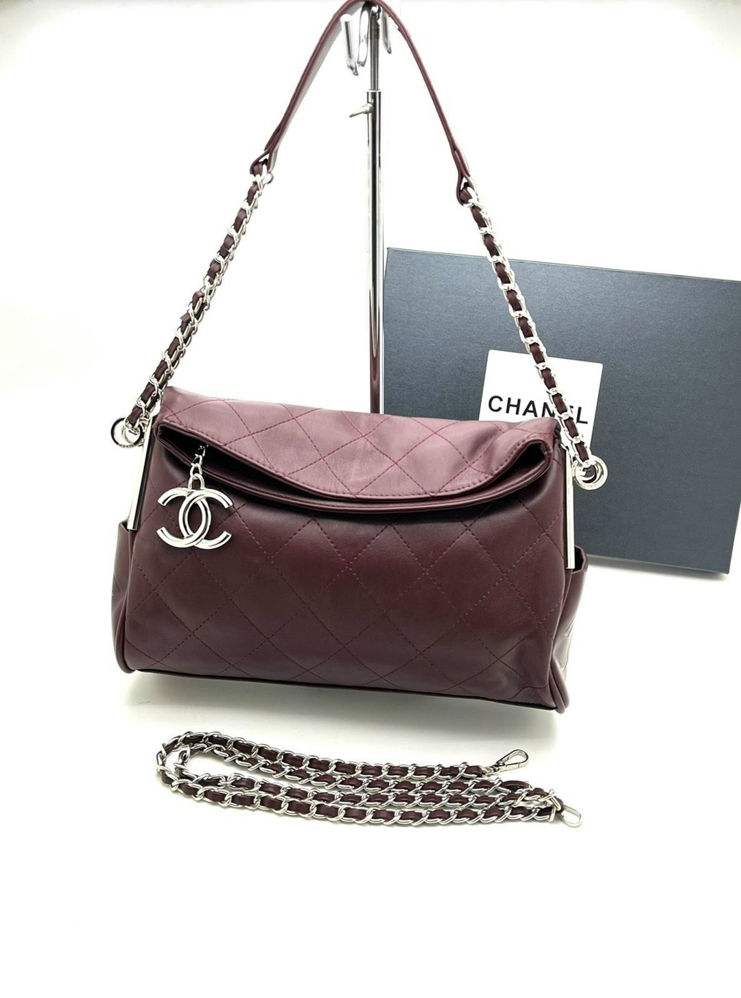 сумка chanel,сумка женская chanel,сумка шанель,сумка шанель оригинал,сумочка chanel