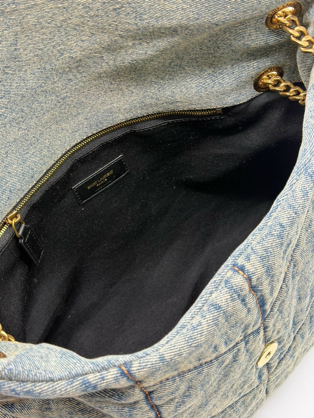сумки yves saint laurent,сумки ив сен лоран,saint laurent сумка джинсовая,сумки,сумка
